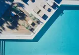 Lena Mare Boutique Hotel foto 2