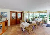 Hotel Seeperle foto 12