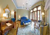 Hotel Colombina foto 23