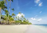 Grand Palladium Bavaro Suites Resort & Spa foto 16