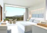 Ikos Dassia foto 17