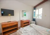 Private Hotel foto 15