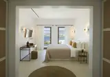 Bonzoe Homes & Villas foto 4