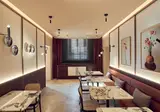 Palazzo Velabro foto 12