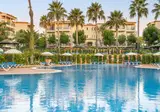 Hotel PortoBay Falésia foto 16