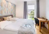 Landhotel Hütter foto 4