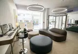 M&F Hotel foto 2