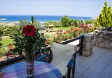 Kavousi Resort foto 15