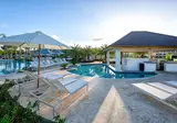 Viva Miches by Wyndham foto 30