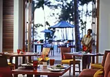 Dinso Resort & Villas Ko Chang, Vignette Collection foto 12
