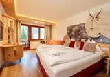 Kirchheimerhof foto 4
