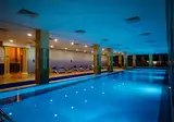 Royal Atlantis Spa & Resort foto 18