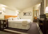 Gallery Hotel Art foto 16