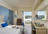 Angela Suites Boutique Hotel foto 29