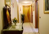 Hotel Savoia Sorrento foto 26