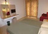 Omar Khayam Hotel foto 20