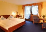 Villa Santer foto 4