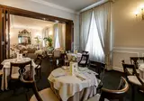 Grandhotel Bastiani foto 4