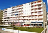 Atlantida foto 27