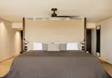 Minos Palace hotel & suites foto 22