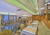 Adelmar Hotel Istanbul foto 4