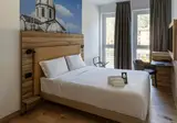 B&B HOTEL Como Baradello foto 13