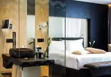Maritim Hotel Plaza Tirana foto 3