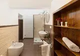 Masseria Zanzara foto 25