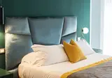 Missori Suites foto 13