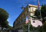 O' Sole Mio foto 9