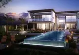 Fairmont Taghazout Bay foto 18