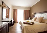 Achillion Palace foto 27