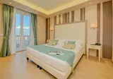 Villa Garuti Hotel foto 11