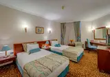 Best Western Plus Khan Hotel foto 19