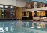 Pullmann Schweizerhof Hotel foto 1