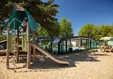 Les Hirondelles foto 4
