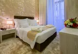 Hotel Inn Rossio foto 4