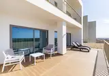 Algarve Race Resort Hotel foto 12