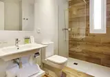 Sercotel Logroño Suites foto 9