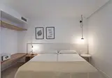Apartamentos Es Pujols foto 10