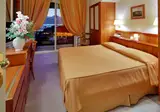 Hotel Vis a Vis foto 16