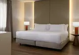 Hotel Coimbra Aeminium, Affiliated by Meliá foto 10
