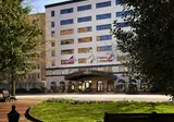 Melrose Georgetown Hotel foto 3
