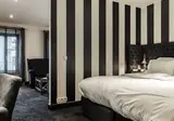 Bliss Boutique Hotel foto 20