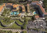 The Residence Porto Mare foto 2