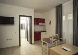 Alikes Suites & Studios foto 23