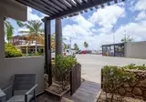 Fly & Go Eden Beach Resort foto 23