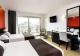 Sandos Monaco Beach Hotel & Spa foto 16
