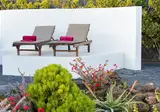 Hoopoe Villas Lanzarote foto 20