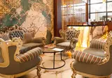 Amelia Mare Hotel foto 6